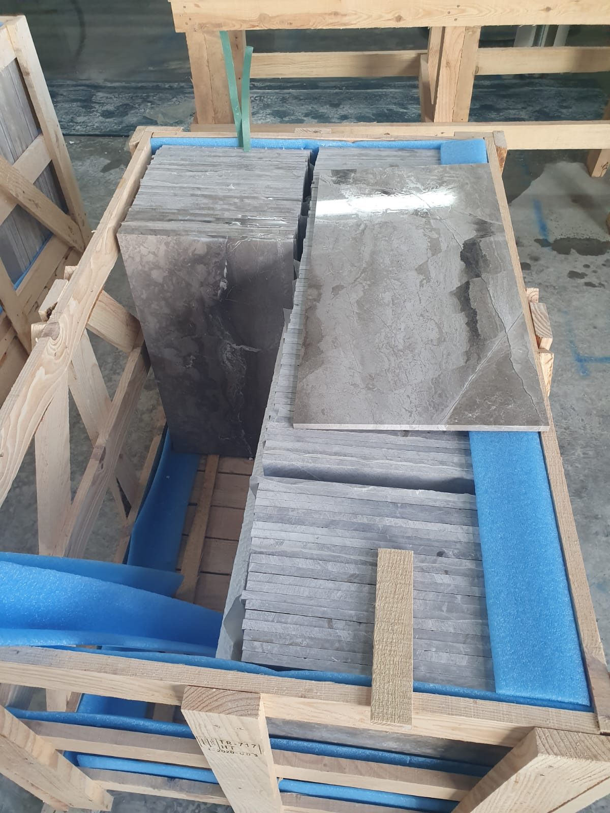 Paketleme5 - TTSTone Denizli